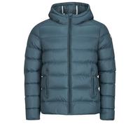 Doudounes hommes JOTT JOHN Gris EU S