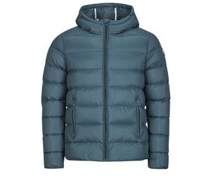 Doudounes hommes JOTT JOHN Gris EU XL