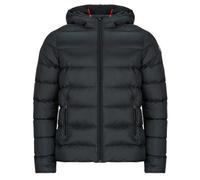 Doudounes hommes JOTT JOHN Noir EU XL