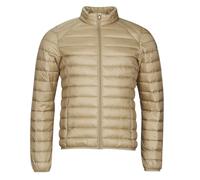Doudounes hommes JOTT MAT Beige EU L