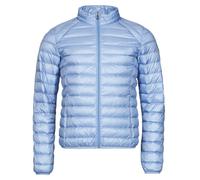 Doudounes hommes JOTT MAT Bleu EU S