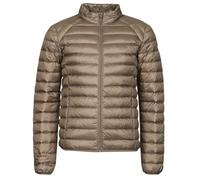 Doudounes hommes JOTT MAT Marron EU XXL