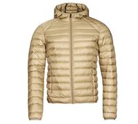 Doudounes hommes JOTT NICO Beige EU M
