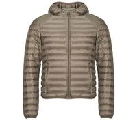 Doudounes hommes JOTT NICO Beige EU XL