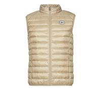 Doudounes hommes JOTT TOM Beige EU 3XL