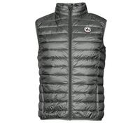 Doudounes hommes JOTT TOM Gris EU XL
