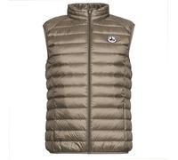 Doudounes hommes JOTT TOM Marron EU XXL