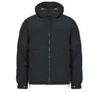 LEVI'S ® Veste d’hiver 'Rockridge' noir, Taille XL