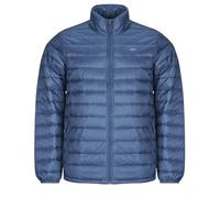 Levi's - Giacca - Homme - Vestes - Bleu - Taille: XL