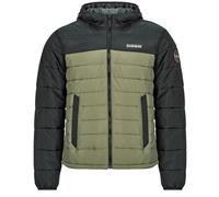 Doudounes hommes Napapijri GESAR Multicolore EU M