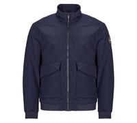 Doudounes hommes Napapijri GIOVI Marine EU XL