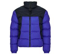 Napapijri Molveno Stand Jacket Bleu M Homme