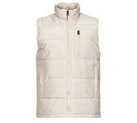 Doudounes hommes Only & Sons ONSJAKE Beige EU M