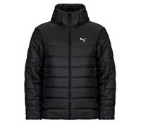 Puma Ess Padded Jacket Noir XL Homme