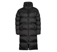 Doudounes hommes Schott 2190 MAX Noir EU XXL