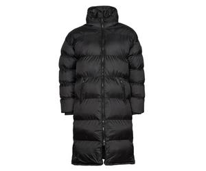 Doudounes hommes Schott 2190 MAX Noir EU XXL