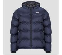 Doudounes hommes Schott IDAHO2 Marine EU M