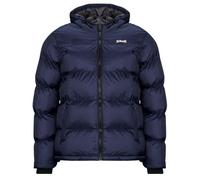Doudounes hommes Schott IDAHO2 Marine EU S