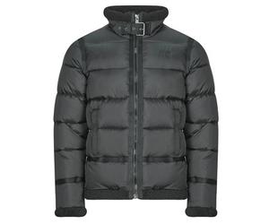 Doudounes hommes Schott IDAK Noir EU L