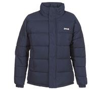Doudounes hommes Schott NEBRASKA Bleu EU XS