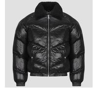 Doudounes hommes Schott - Noir EU XL