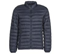 Doudounes hommes Teddy Smith BLIGHT Bleu EU XXL