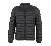 Doudounes hommes Teddy Smith BLIGHT Noir EU XXL