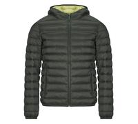 Doudounes hommes Teddy Smith BLIGHTER Kaki EU XL