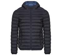 Doudounes hommes Teddy Smith BLIGHTER Marine EU XL