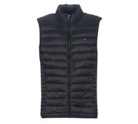 Doudounes hommes Teddy Smith TERRY Noir EU M