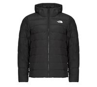 Doudounes hommes The North Face Aconcagua 3 Noir EU M