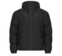 Doudounes hommes Timberland Durable Water Repellent Puffer Jacket Noir EU L