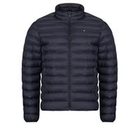 Tommy Hilfiger Veste Core Packable Recyclée MW0MW39990 Bleu XXL Homme