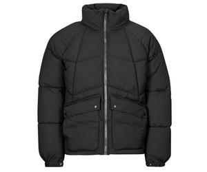 Doudounes hommes Volcom MAXSTONE 5K JKT Noir EU S