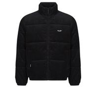 Doudounes hommes Volcom WALLTZ CORD JACKET Noir EU S