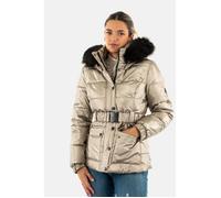 Doudounes morgan 242-geliam mordore 38