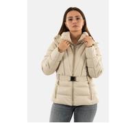 Doudounes morgan 242-guinee ivoire 40