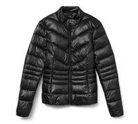 Doudounes Noir Femme Vero Moda Sorayasiv M