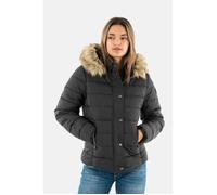 Doudounes only new luna phantom L