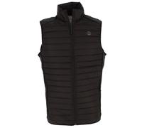 Doudounes sans manches Multi blk sm doudoune - Jack and jones L