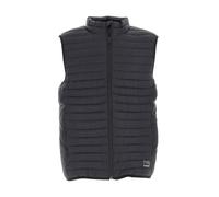 Doudounes sans manches Scalysleeveless m jckt - Quiksilver S