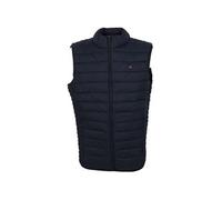 Teddy Smith Doudoune sans Manches B-Terry