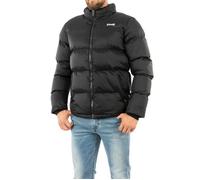 Schott NYC Mixte Idaho Jacket, Noir, S EU