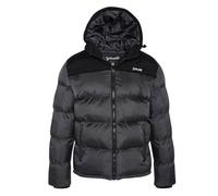 Doudounes Schott UTAH2 L