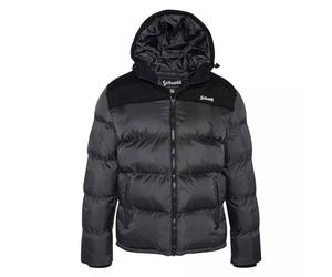 Doudounes Schott UTAH2 L