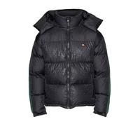 Doudounes synthétiques Appiani padded jacket - Ellesse XS