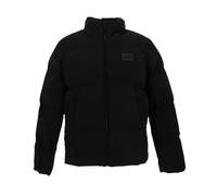 Doudounes synthétiques B-marlon - Teddy smith M