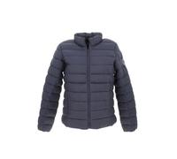 Doudounes synthétiques B-nova - Teddy smith XS