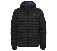Doudounes Synthétiques Blend Bhromsey Hood Noir M