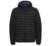 Doudounes Synthétiques Blend Bhromsey Hood Noir Xxl